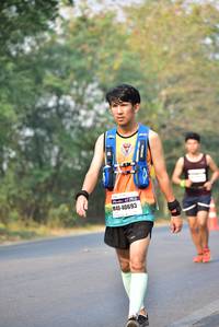 BIB: 40693
                            <button type="button" onclick="openModal(10174568)" class="btn btn-primary btn-sm float-right btn-popup" data-toggle="modal" data-target=".modal-high-quality">
                        <i class="fas fa-shopping-cart"></i> Add to Cart
                    </button>
                                            <button type="button" onclick="isThisMe(10174568, true)" class="btn btn-success btn-sm float-right btn-popup btn-isme hidden" data-toggle="tooltip" data-placement="bottom" title="นี่คือรูปของคุณใช่ไหม คลิกที่นี่เพื่อเอาเข้าอัลบั้ม">
                        <i class="fas fa-plus"></i> Add to album
                    </button>
                    <button type="button" onclick="isThisMe(10174568, false)" class="btn btn-warning btn-sm float-right btn-popup btn-isnotme hidden">
                        <i class="fas fa-ban"></i> Remove from album
                    </button>